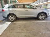 KIA Sorento 2016 Model